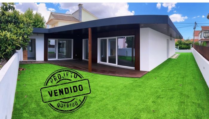 Adesivo circular selo carimbo produto orgânico ilustrado verde (700 x 400 mm).jpg