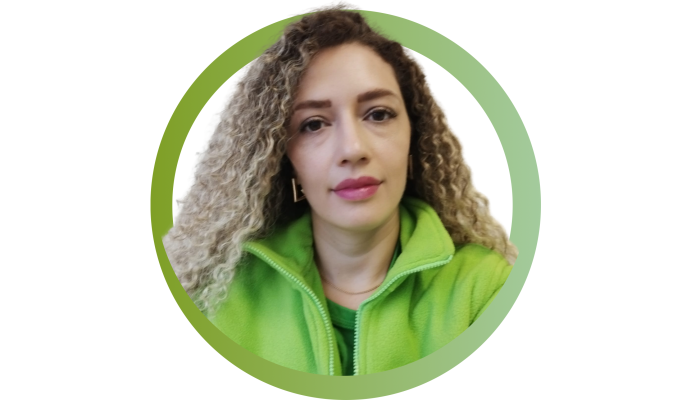 Sobre Nós – Soluções de Construção Modular Ecológica
