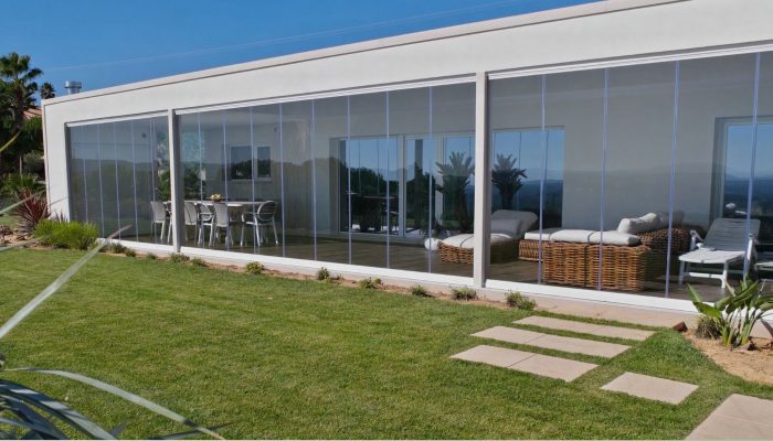 casa2